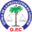 opchaiti.com logo