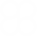 opcia.kr icon