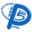 opcion5.com logo