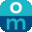 opcionmedica.es icon
