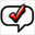 opcionweb.com icon
