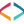 opcja.pl logo