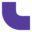 opco-atlas.fr logo