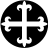 opcolombia.org icon