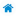 opcom.ru icon