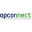 opconnect-ev.com icon