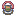 opcva.ca icon
