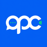 人人都是OPC logo