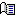 opdepc.nl icon