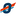 opdivohcp.com icon