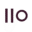 opea.com.br icon