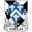 opeast.org icon