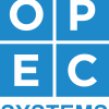 opecsystems.com icon