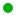 oped.cc logo