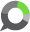 opee.pl icon