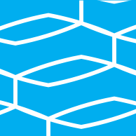 opei.org icon