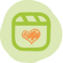 opekaweb.ru icon
