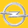 opel-club.ru icon