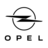 opel.cz icon