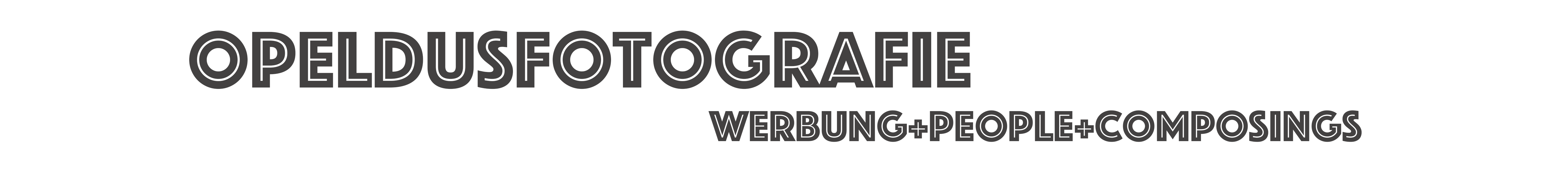 opeldusfotografie.de icon