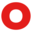 opella.nl icon