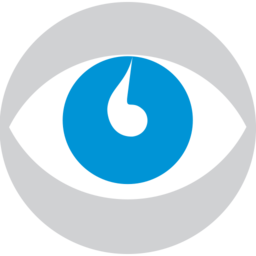 opeluce.com.pe logo