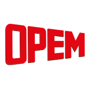 opem.it icon