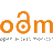 open-access-monitor.de icon