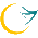 open-alt.com logo