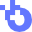 open-app.com icon