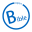 open-bible.fr icon