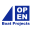 Open Boat Projects