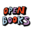 open-books.org icon