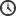 open-closed.net icon