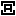 open-collection.com icon