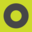 open-contracting.org logo