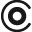open-cosmos.com logo