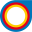 open-datapool.de icon