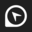 Open Design logo