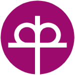 open-diakonie.de icon
