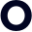 open-ecosystem.org icon