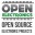open-electronics.org icon
