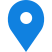 open-elevation.com icon