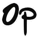 open-fashion.gr icon