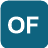 open-football.org icon