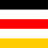 open-government-deutschland.de icon