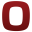 open-interactive.com icon