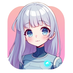 Open-LLM-VTuber