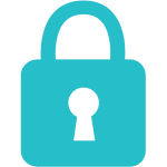 open-locks.com icon