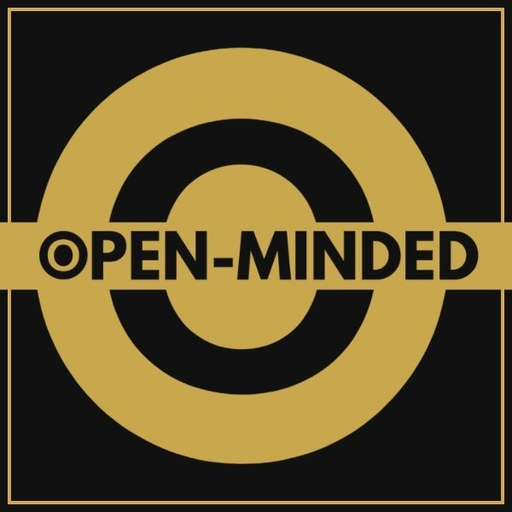 open-minded.club icon